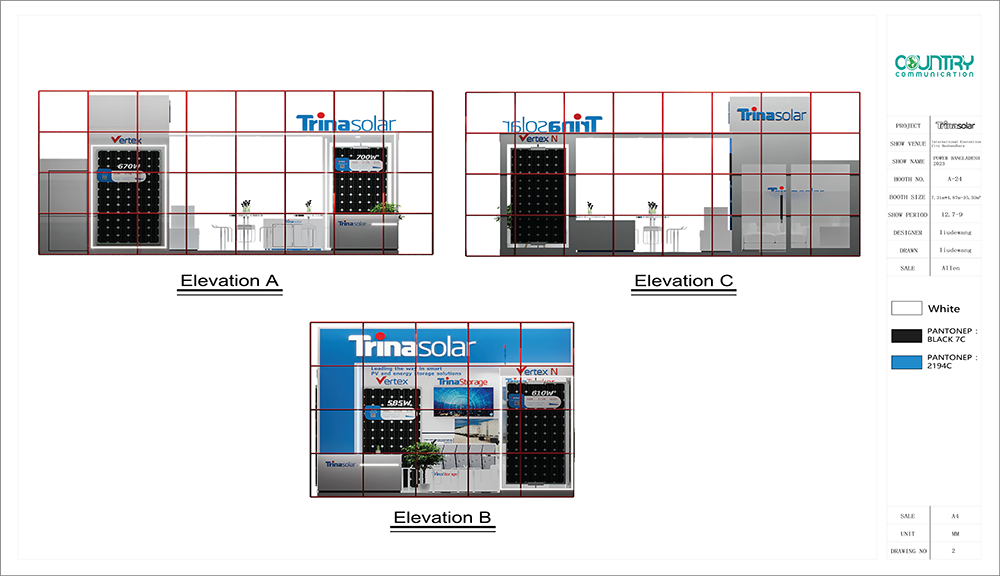 Production Planning - Sheet 01
